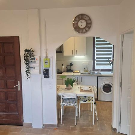 Paray-Vieille-Poste Magnifique F2-5Mn Aeroport D'Orly-Parking Prive Gratuit 아파트 외부 사진