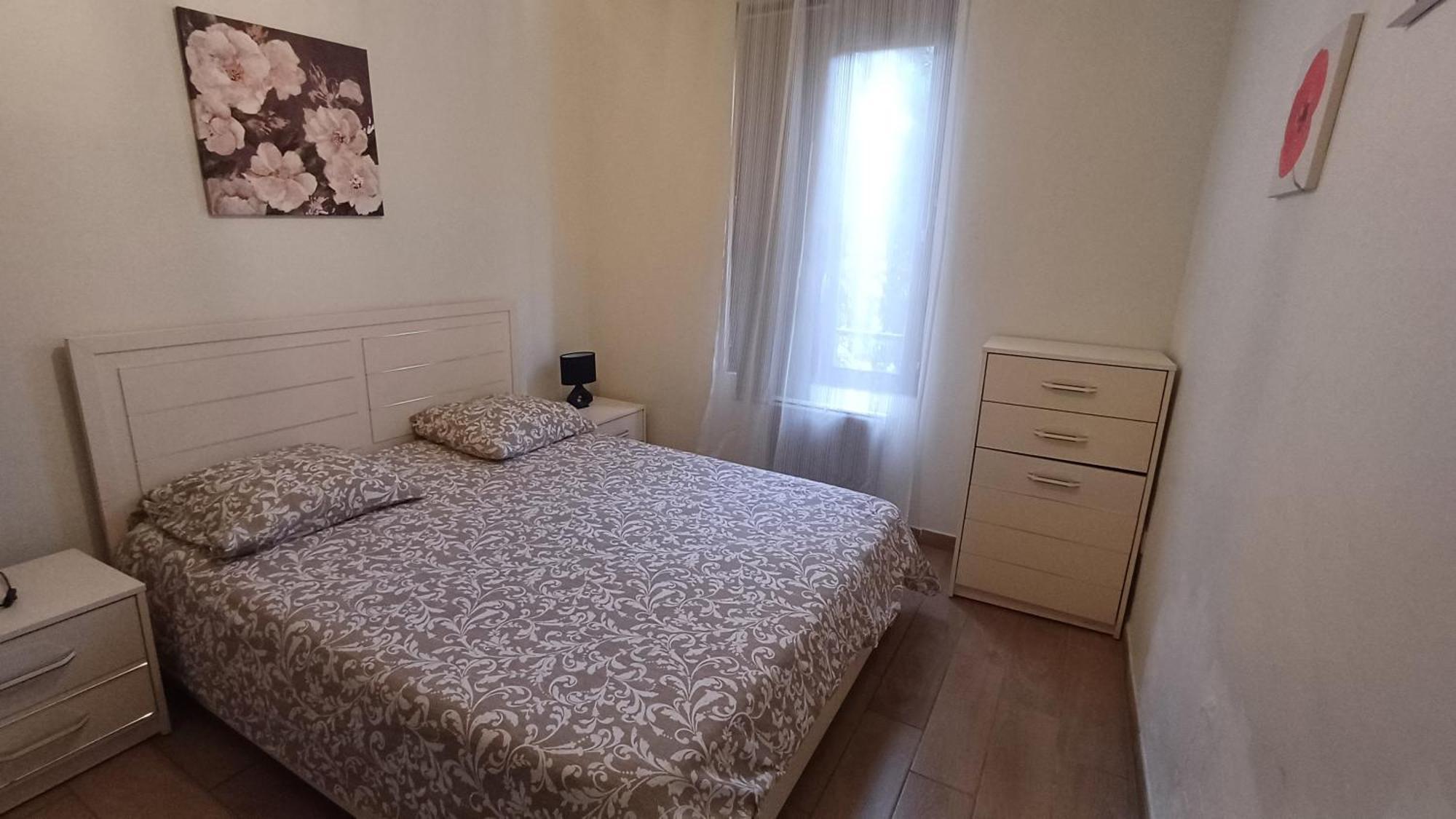 Paray-Vieille-Poste Magnifique F2-5Mn Aeroport D'Orly-Parking Prive Gratuit 아파트 외부 사진