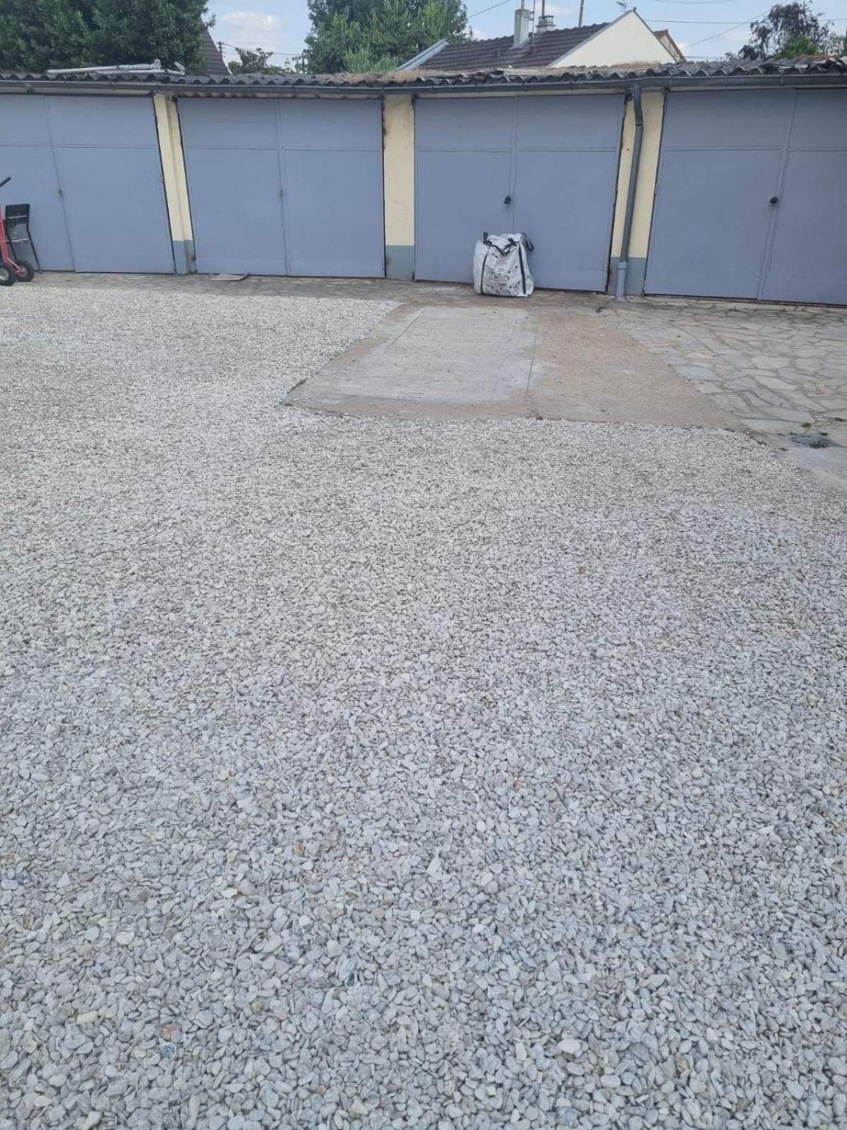 Paray-Vieille-Poste Magnifique F2-5Mn Aeroport D'Orly-Parking Prive Gratuit 아파트 외부 사진